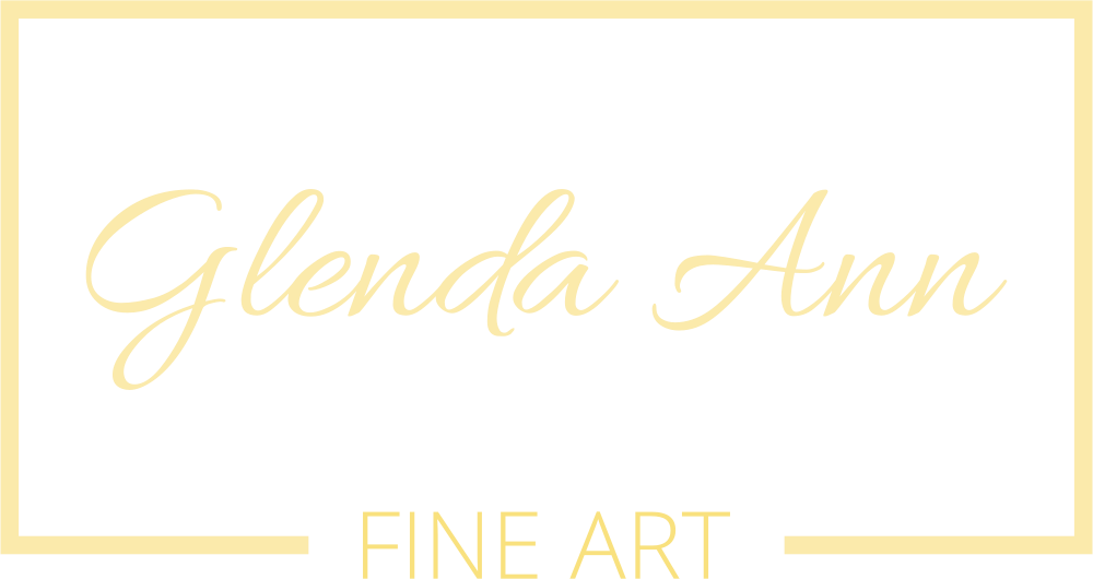 Glenda Ann Fine Art
